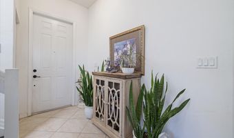 5448 Agostino Way, Ave Maria, FL 34142