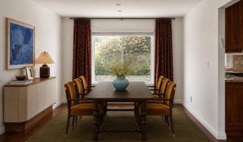 5335 Alfonso Dr, Agoura Hills, CA 91301