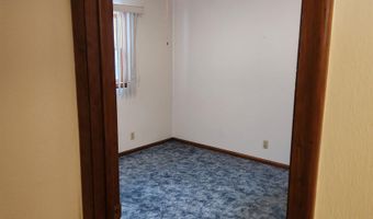 401 S 4th St, Battle Creek, NE 68715