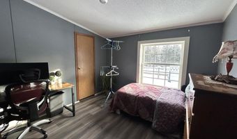 780 E Side Rd, Addison, ME 04606