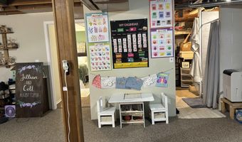 803 Plum St, Atlantic, IA 50022