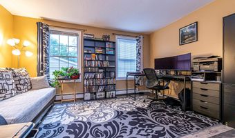 141 Windsor Way, Barnstead, NH 03225