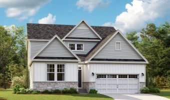 24383 LONG POND Dr, Lewes, DE 19958