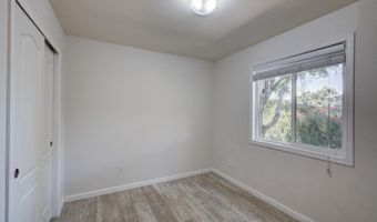 314- 174 South Main St, Angels Camp, CA 95222