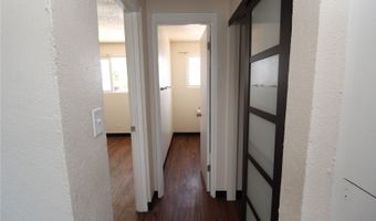 2503 Ala Wai Blvd F, Honolulu, HI 96815