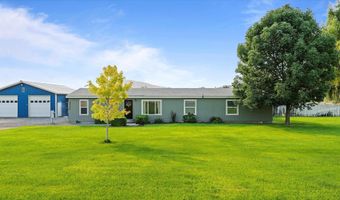 48106 E Mayo Lp, Benton City, WA 99320