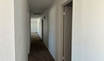 3422 Sundance Dr, Bullhead City, AZ 86429