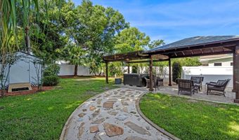 42 E HAZEL St, Orlando, FL 32804