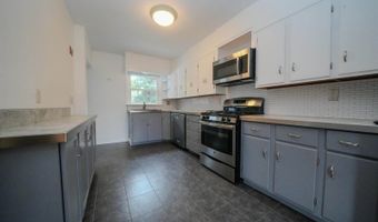 37 Mountain View Ave, Bangor, ME 04401