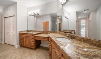 1030 BELLASOL Way 201, Apollo Beach, FL 33572