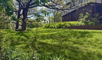 2822 Country Club Dr, Atlantic, IA 50022
