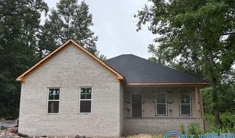 750 Chambers Rd, Arab, AL 35016