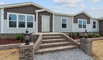 161 County Road 1762, Baileyton, AL 35019