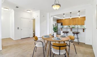 8301 Rio San Diego Dr 26, San Diego, CA 92108