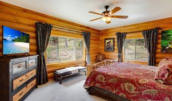 427 Wilderness Ridge Way, Bellvue, CO 80512