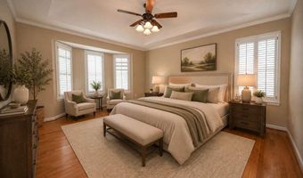 114 Valley Farm Ln, Acworth, GA 30102
