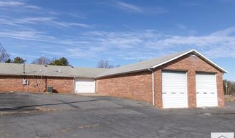 8655 Fairystone Park Hwy, Bassett, VA 24055