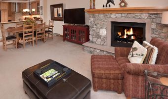 50 Scott Hill Rd 303, Beaver Creek, CO 81620
