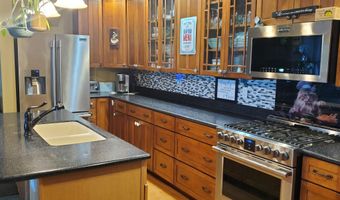 14000 Parallel Ave, Alpena, MI 49707
