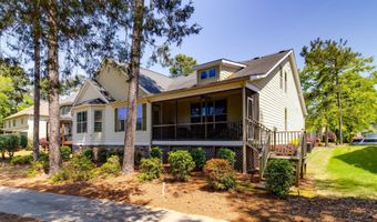 283 Woodlander Dr, Blythewood, SC 29016