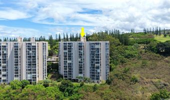 98-719 Iho Pl 5701, Aiea, HI 96701
