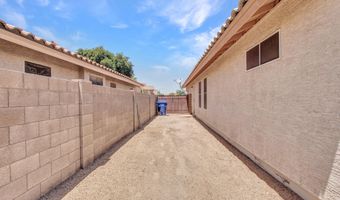 2421 N 123RD Ave, Avondale, AZ 85392