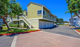 25 Clover Ln 359, Aliso Viejo, CA 92656