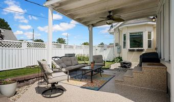 2107 Park Ave, Bedford, IN 47421
