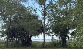 1272 Angus Morrison Rd, Alligator Point, FL 32346