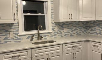 405 16th Ave, Belmar, NJ 07719