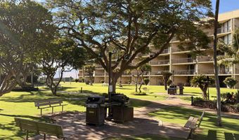 1032 S Kihei Rd B411, Kihei, HI 96753