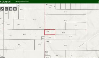 10511 Lake Of The Woods Rd, Alden, MI 49612