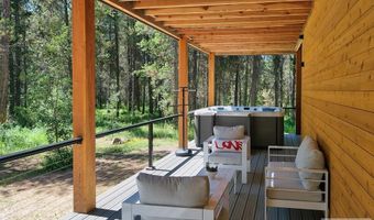4327 Bridger Rdg, Ashton, ID 83420