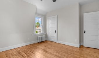 11 Taft St, Coventry, RI 02816