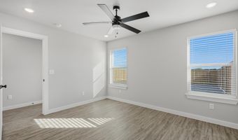 510 Colorado, Abilene, TX 79601