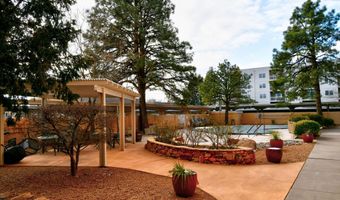1331 Park Ave SW 907, Albuquerque, NM 87102