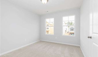 3065 Cambridge Mill St, Acworth, GA 30102