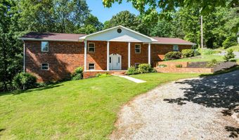 322 County Road 436, Athens, TN 37303