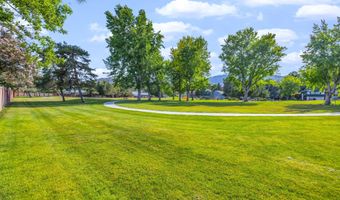 1844 Clydesdale Dr, Carson City, NV 89703