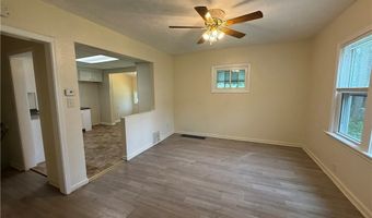 404 Noah Ave, Akron, OH 44320