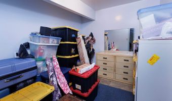 51-450 Kekio Rd, Kaaawa, HI 96730