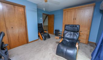 590 BEARFOOT, Accident, MD 21520