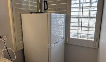 2749 Canarsy Ct 2B, Henderson, NV 89052
