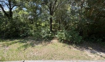 402 Dogwood Ave, Bennettsville, SC 29512