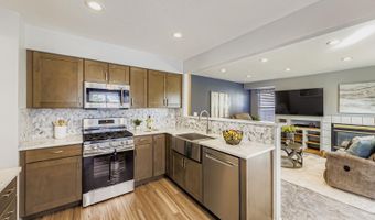 4226 Fern Ave, Broomfield, CO 80020