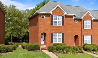 1277 N DEAN Rd, Auburn, AL 36830