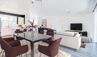 2910 Bay Village Ave, Santa Rosa, CA 95403