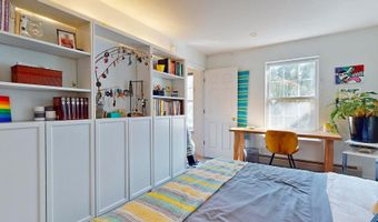 294 Hildred Dr 294, Burlington, VT 05401