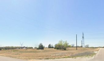 240 Rolling Hills Blvd, Alvord, TX 76225