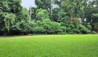 HAYES Rd, Arlington, TN 38002